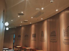 -星巴克臻选(宁波天一广场店)