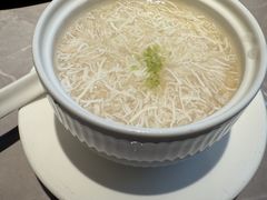 -醉庐·新上海菜(南京西路店)