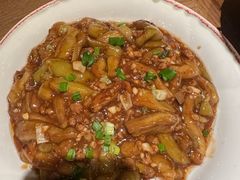 -金掌勺锅包肉(太原万达店)