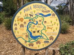 -威勒比开放式动物园