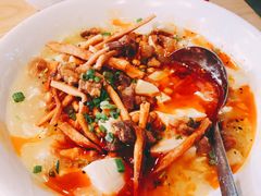 -赤宴·川菜(玉林店)