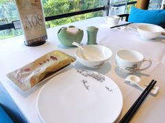 -松鹤楼·非遗·苏帮菜(融科店)