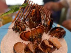 -阿杜打边炉(五江天街店)