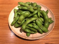 -醉三巡酒馆(浑南店)