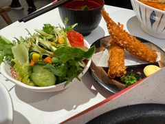 -牛邸·烧肉饭(来福士店)
