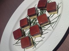 -鸽子张·家宴(大兴店)
