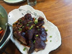 -印象江南(东栅店)