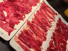 -二刀潮牛(重庆光环购物公园店)