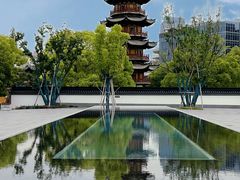 -龙华寺