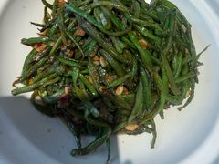-兰湘子·湘菜小炒(济南领秀城店)