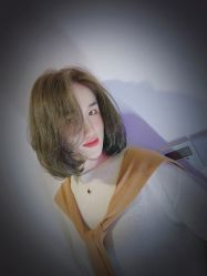 -东瀛造型