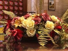 -老码头火锅(骡马市店)