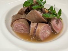 -莆田餐厅PUTIEN(武商MALL店)