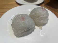 珍珠丸子-泸州白糕(慈善路店)