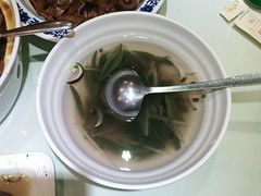 -三六三杭州菜(水上总店)