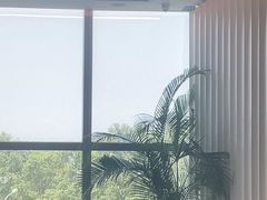-粤界(望京金辉店)