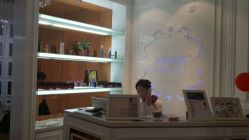 android_upload_pic-爱睫物语