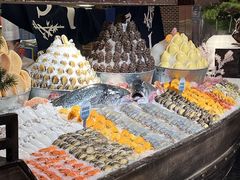 -芭菲盛宴·环球美食(北城国际店)