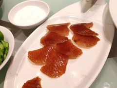-城南往事(滨江世茂店)