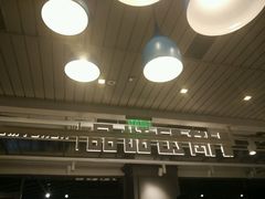 -满记甜品(优客百盛店)