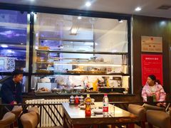 -张包铺(道外店)