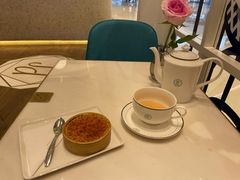 -PAUL LAFAYET 法式甜品(深圳湾万象城店)