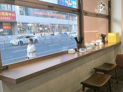 -兰溪十八浇(天一店)