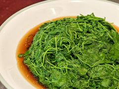 -老牛窝里(总店)