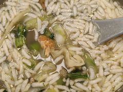 -汕味十足·汕尾特色小吃(海珠店)