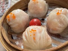 -华源餐厅·海鲜大排档(日月贝店)