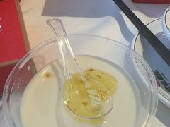 -聚味瞿记·龙虾堂(渔人码头一店)