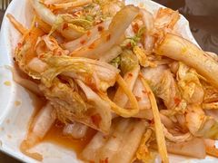 -龙宫海鲜楼(长乐漳港店)