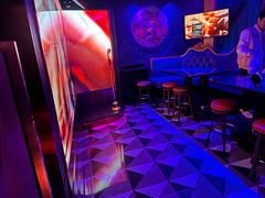 -纯K(打浦桥店)