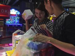 -反斗乐园(领展中心城店)