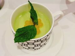-凯逸轩·匠心粤菜(中城名仕汇店)