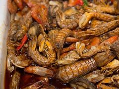 -8号公馆(金川街店)