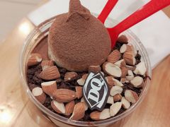 -DQ·蛋糕·冰淇淋(包河万达店)