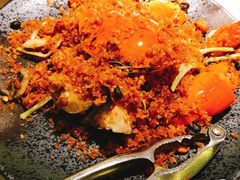 -避风塘·老港味餐厅(虹口龙之梦店)