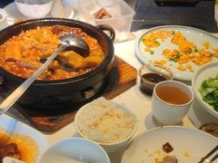 -徽珍源(龙茗路店)