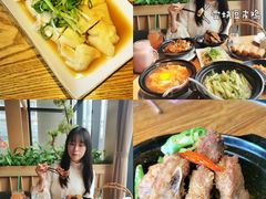-小和庆·知味(首铸万科店)