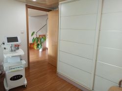 -韵绮产后修复中心(青浦宝龙广场店)