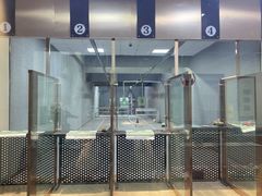 -真枪汇射击俱乐部(福州奥体阳光天地店)