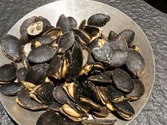 -锦荟JINHUI·浙江小馆(上海荟聚店)