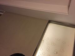 -宜必思酒店(扬州文昌阁店)