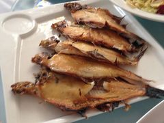 IMG_2336_副本-味茂·老船夫1927(东海东路店)