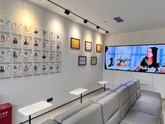 -桥恩心理咨询国际连锁(南山总店)