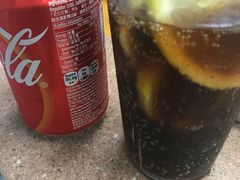 -喜莲咖啡