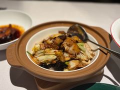 -许家菜(DT51店)