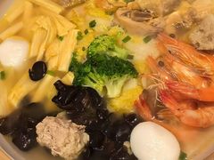 -寻宝记绍兴菜(鲁迅路店)