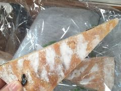 -blt精品超市(南京环宇城店)